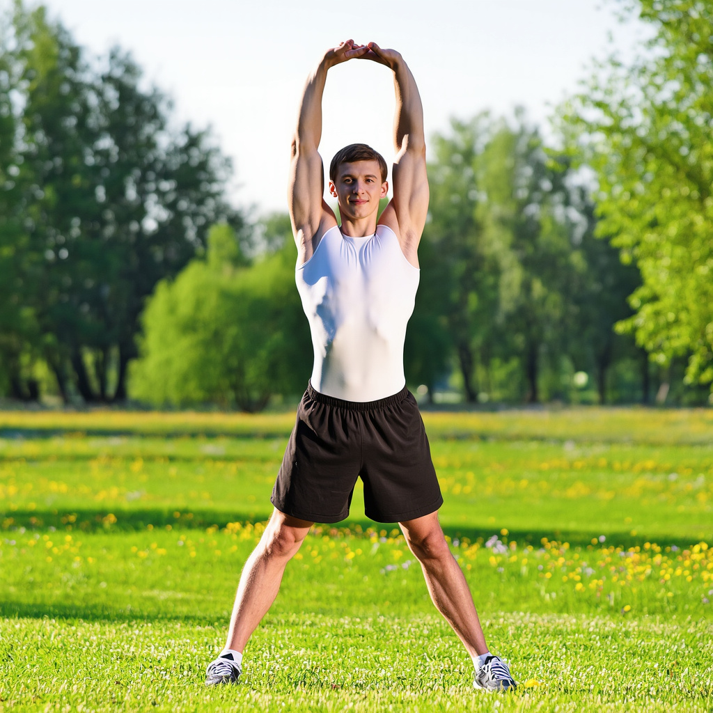 Hearing wellness lifestyle