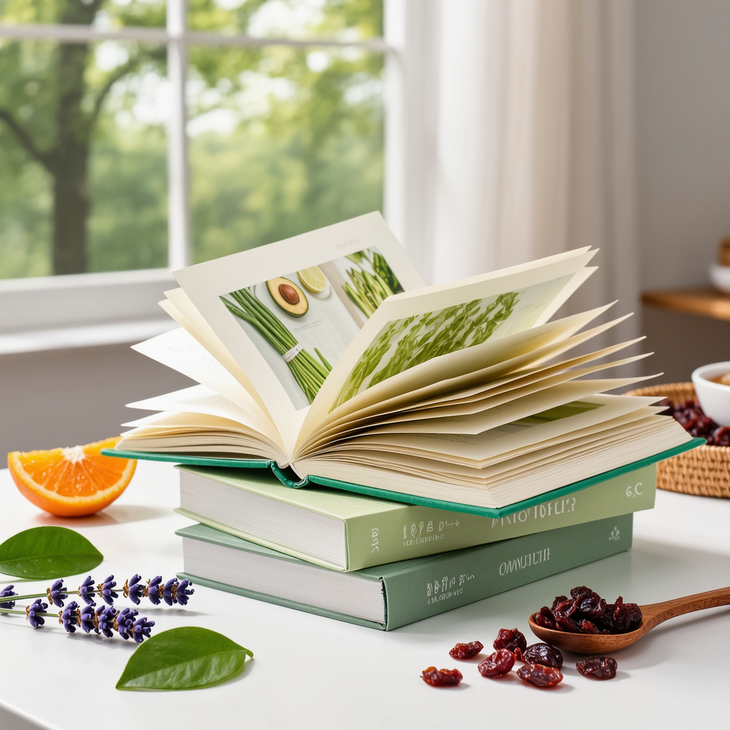 Hearing trusted wellness